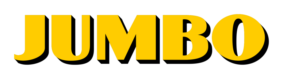 Jumbo Logo